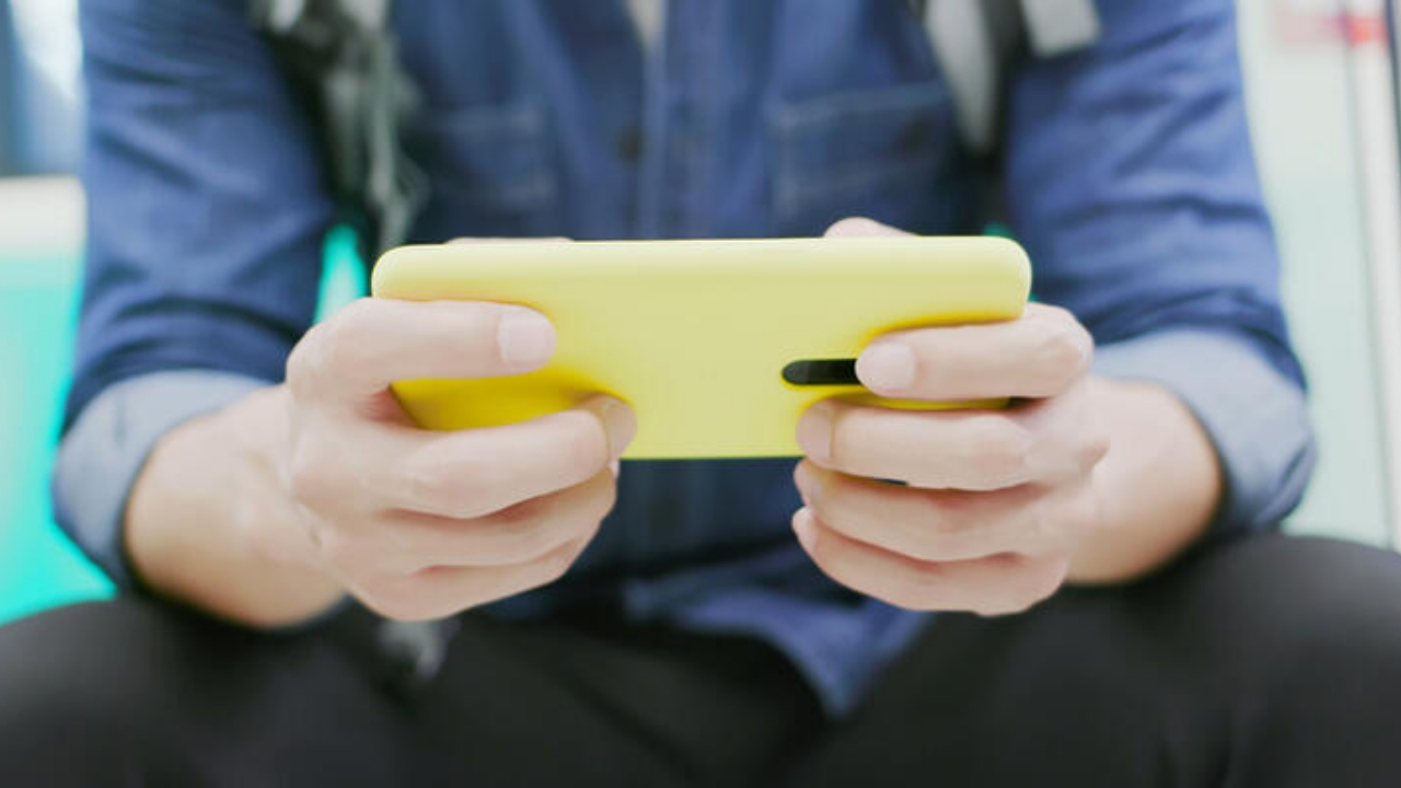 Zynga bir Türk oyun şirketini daha satın aldı