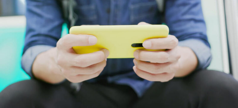 Zynga bir Türk oyun şirketini daha satın aldı