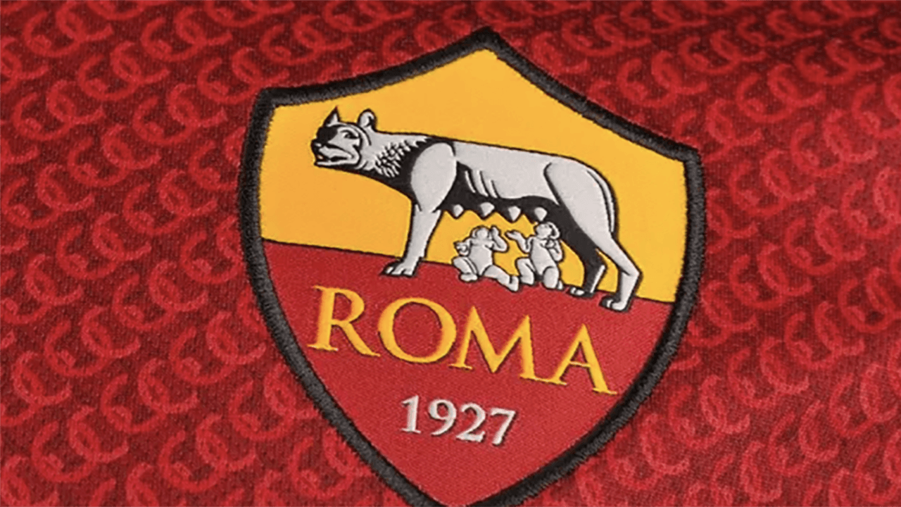 Cengiz Ünder'in formasını giydiği Roma satıldı