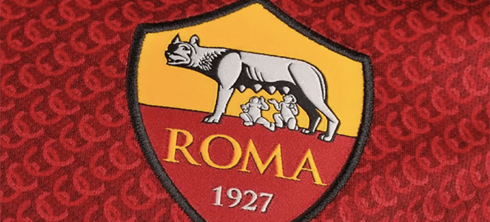 Cengiz Ünder'in formasını giydiği Roma satıldı