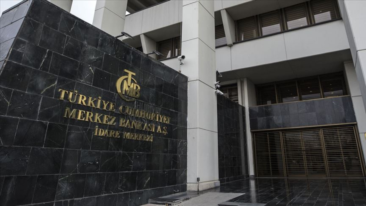 Merkez Bankası bütün silahlarını çekti