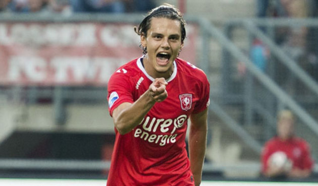 Enes Ünal zor durumda kalan Kosovalı arkadaşına arka çıktı