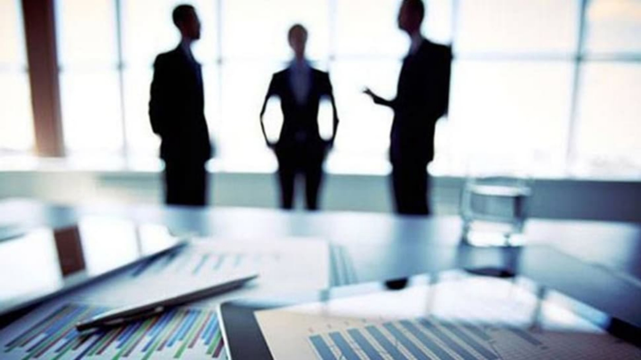 Türkiye Bankalar Birliği'nden dün gerçekleştirilen toplantıya ilişkin açıklama
