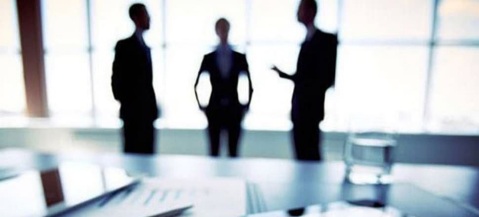Türkiye Bankalar Birliği'nden dün gerçekleştirilen toplantıya ilişkin açıklama