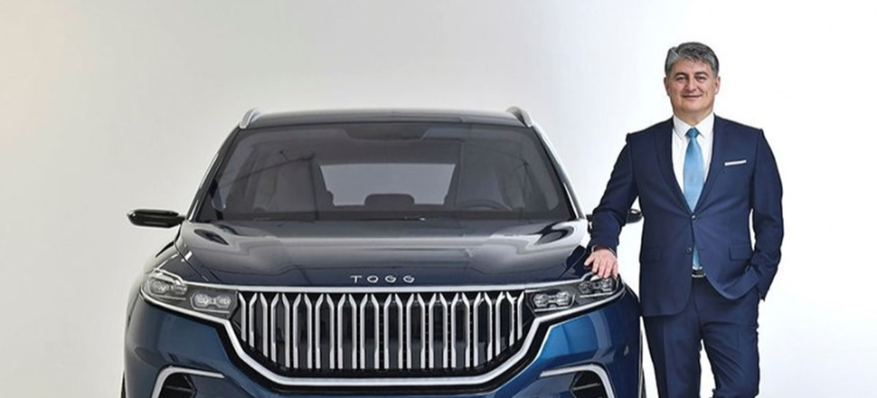 Yerli otomobilde tedarikçiler hazır