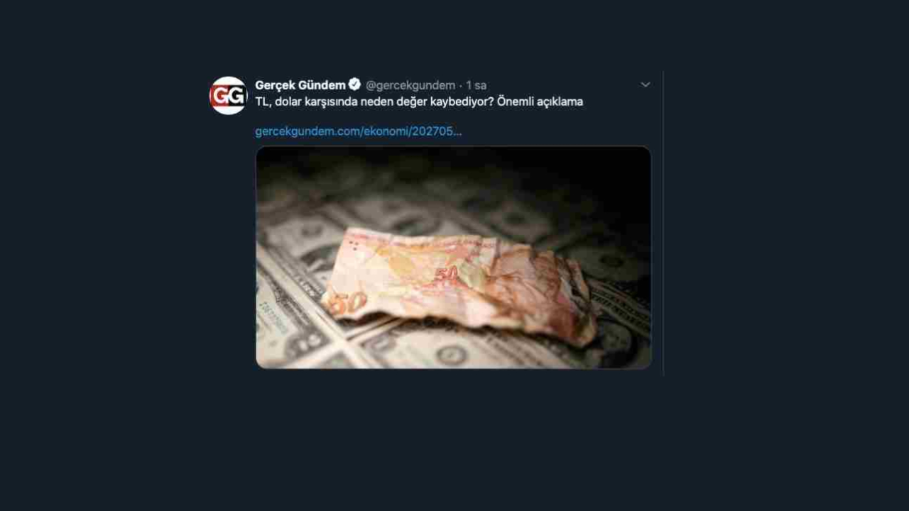 BESLEME MEDYA asıl sensin BURUŞ BURUŞ!