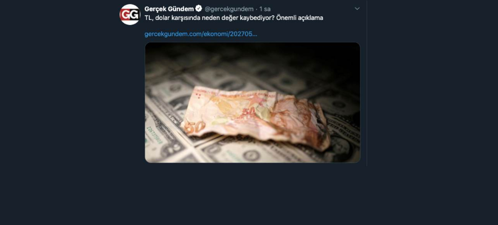 BESLEME MEDYA asıl sensin BURUŞ BURUŞ!