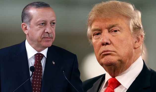 Kritik görüşme bu gece 00.05'te!
