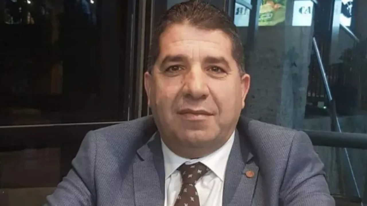 Belediye çalışanlarından AK Parti'li Meclis Üyesi'ne saldırı