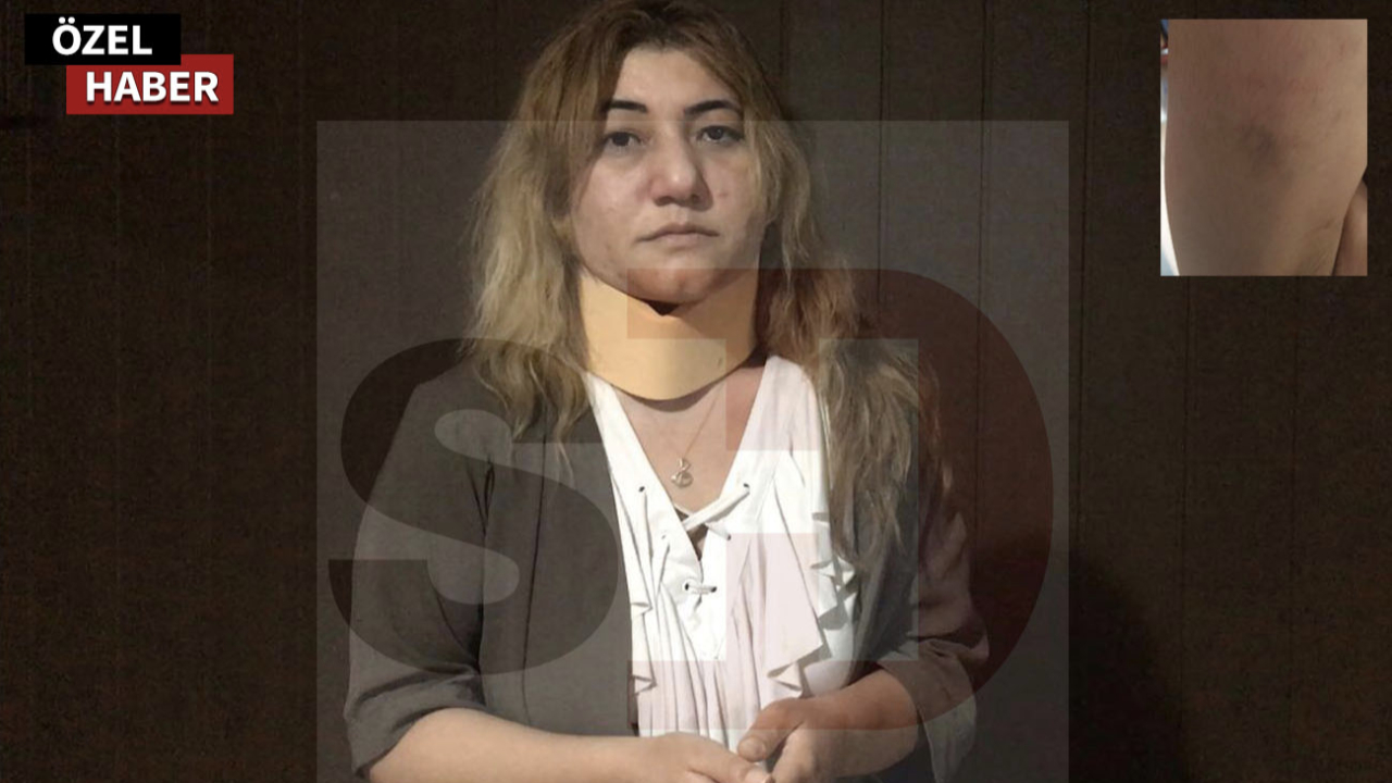 Bu mu CHP’nin özgür basın anlayışı