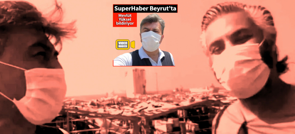 "ERDOĞAN GELECEK" SÖYLENTİSİ HEYECAN YARATTI