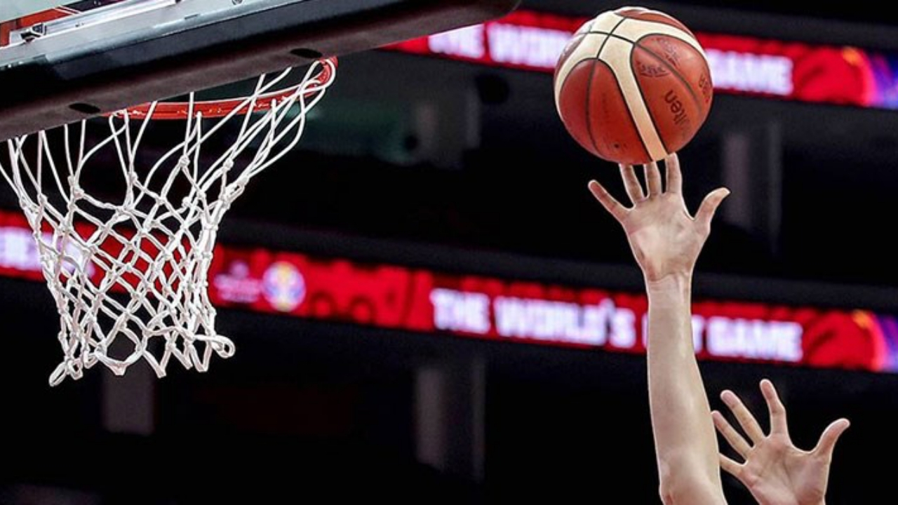 TBF resmen açıkladı! İşte liglerin başlama tarihi