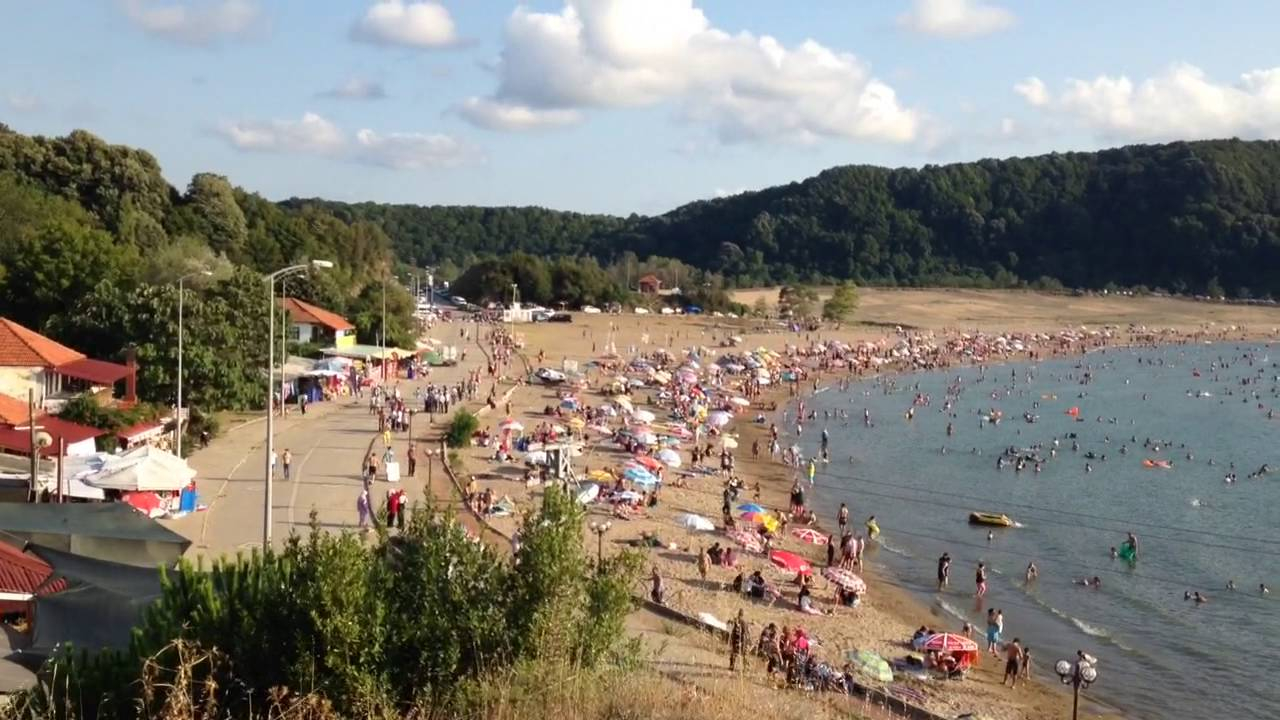 Bartın'da plajlara yeni korona önlemi!