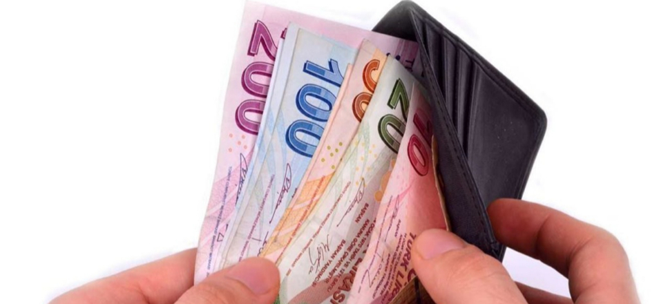 Yargıtay'dan milyonlarca çalışanı ilgilendiren karar