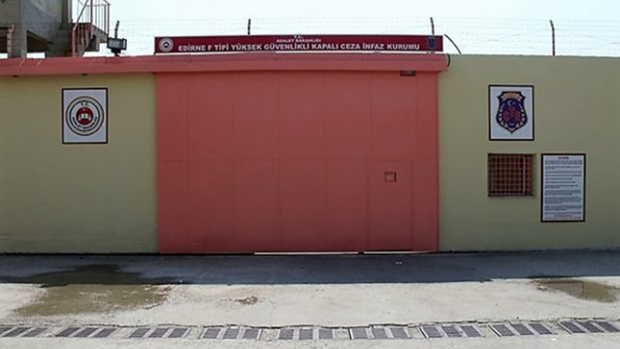 Demirtaş'tan ikinci buzdolabı talebi