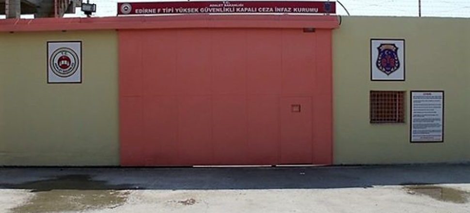 Demirtaş'tan ikinci buzdolabı talebi