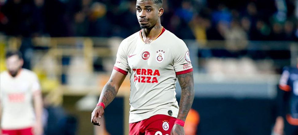 Mario Lemina: Size söz veriyorum pişman olacaksınız