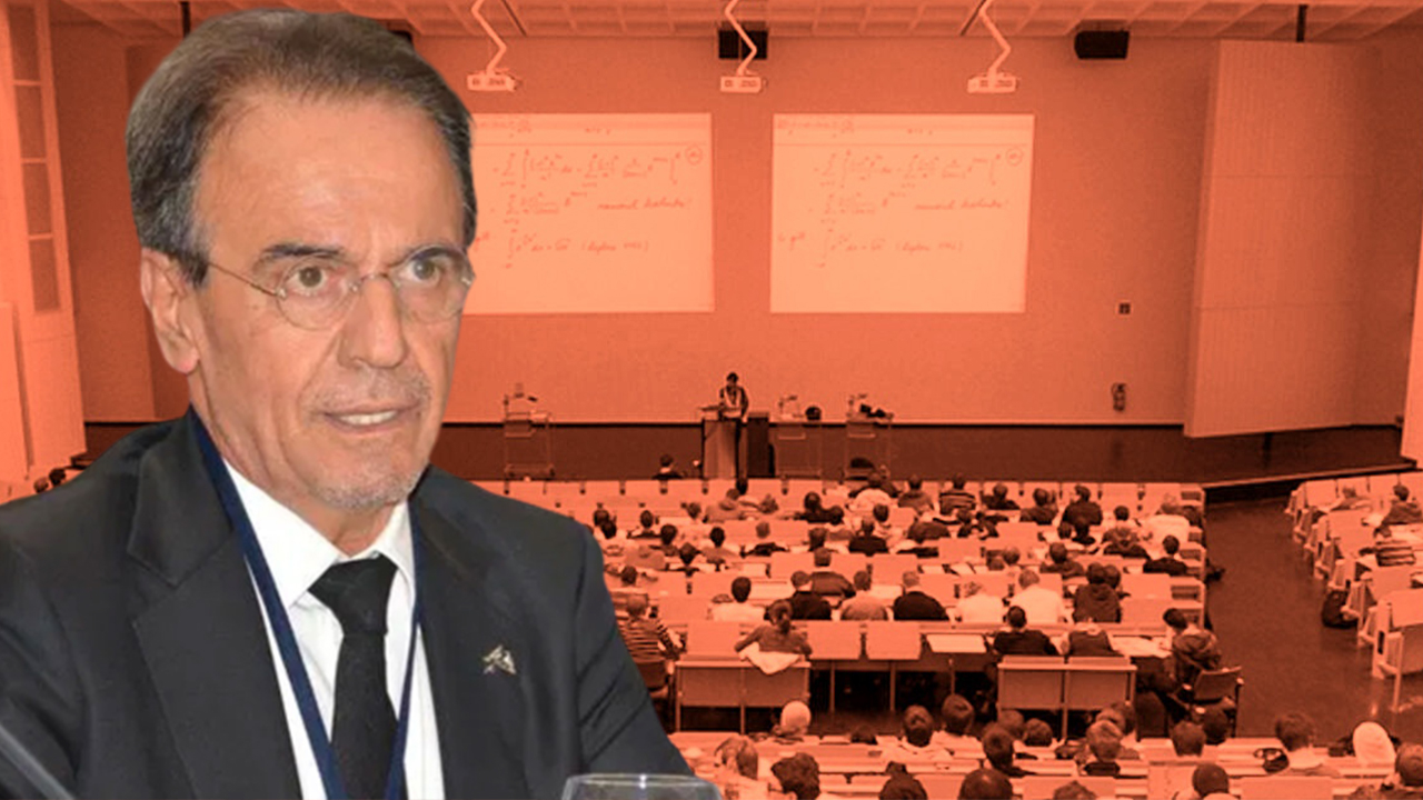 Üniversiteler için kritik çağrı