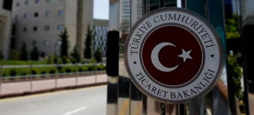 Ticaret Bakanlığı firmalara ceza yağdırdı