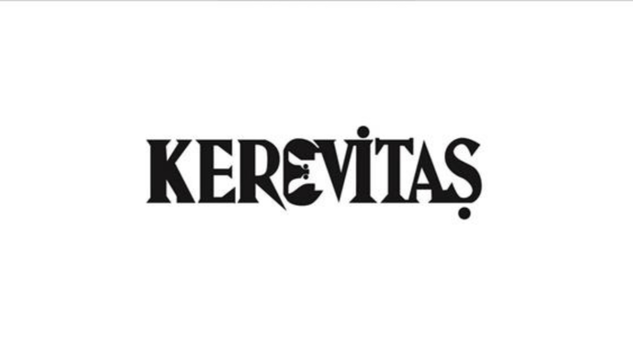 Kerevitaş cirosunu yaklaşık 1,4 milyar liraya çıkardı