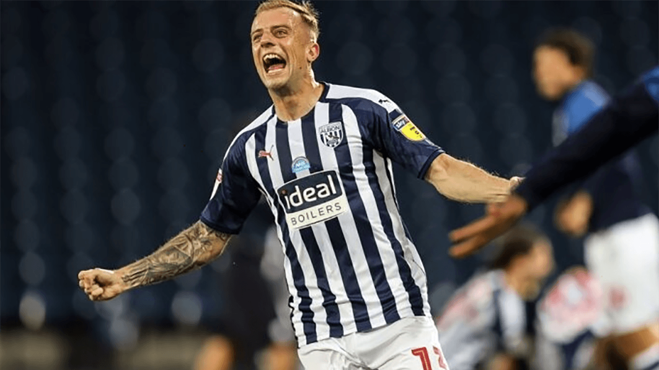Beşiktaş'tan Kamil Grosicki açıklaması