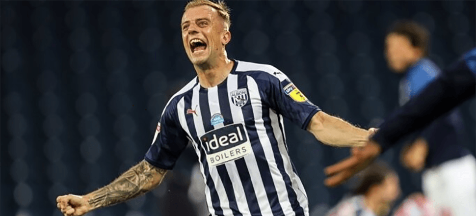Beşiktaş'tan Kamil Grosicki açıklaması
