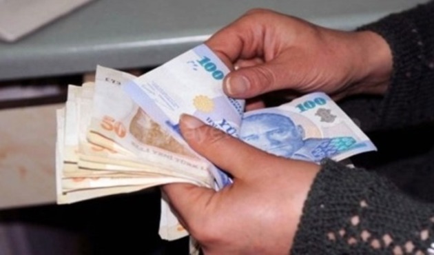 SGK sistemi değiştirdi: İşte çift maaş alabilecek olanlar!