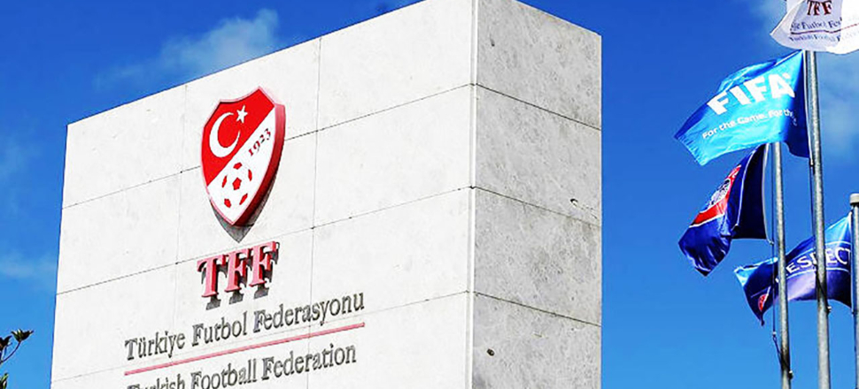 TFF ve Kulüpler Birliği arasında kritik zirve