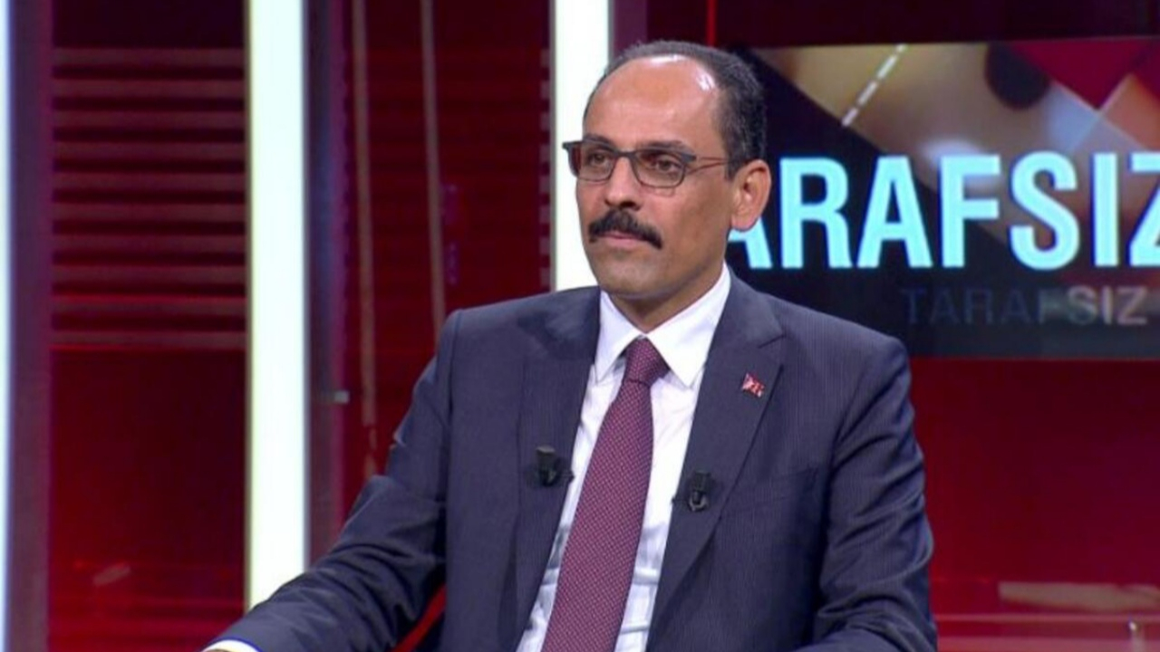 İşte Akşener'e davetin perde arkası...