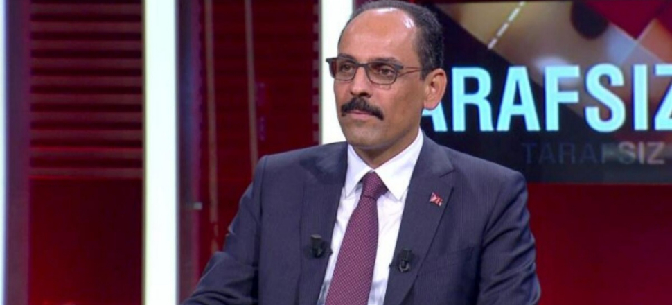 İşte Akşener'e davetin perde arkası...