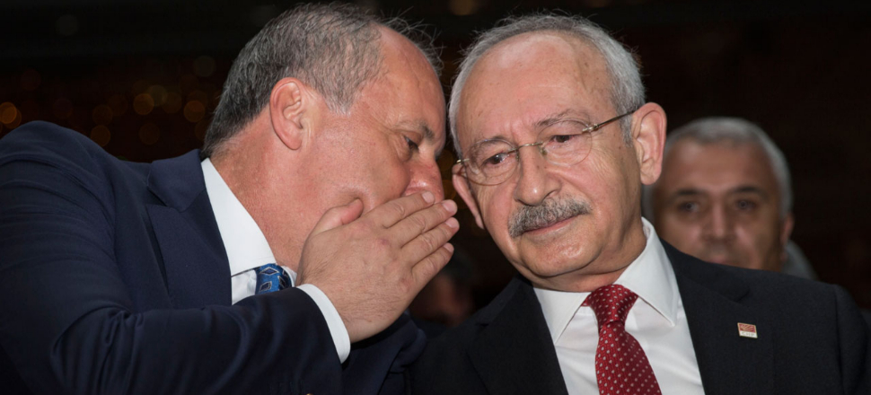 Sana hiçbir şey için söz veremem