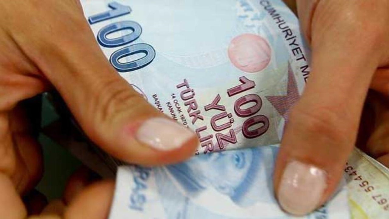 Yargıtay'dan emsal nafaka kararı