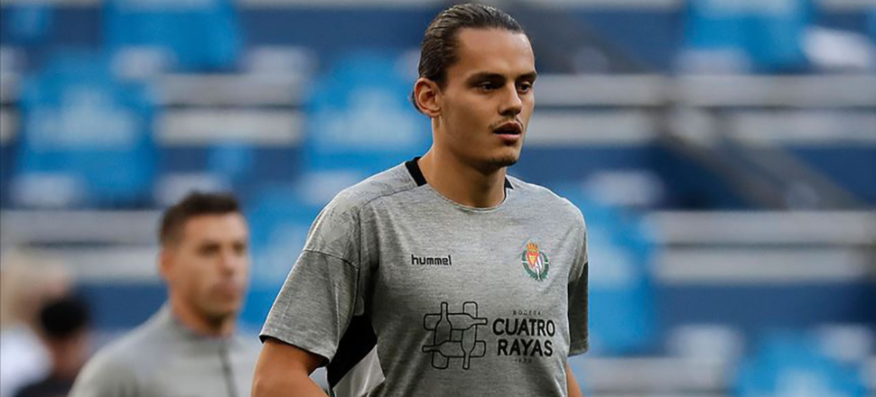 Milli futbolcu Enes Ünal'ın yeni takımı belli oldu