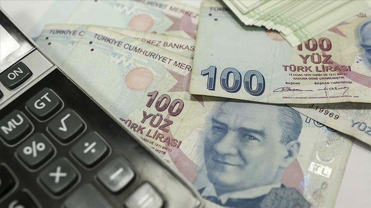 Bakanlıktan köylüye müjde: Kredilerde faiz kaldırıldı