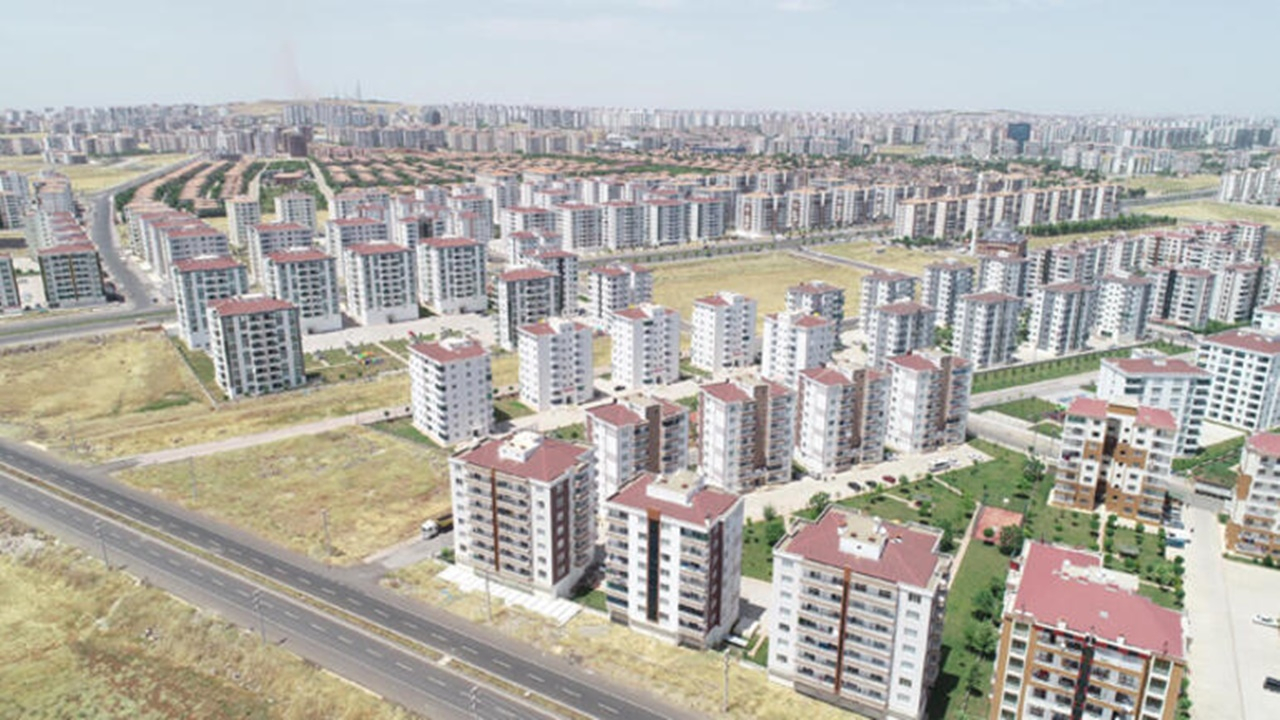 O ilde kiralar üç katına fırladı!
