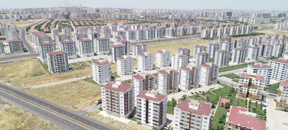 O ilde kiralar üç katına fırladı!