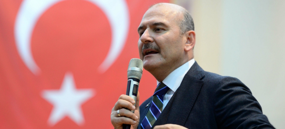'Tüm Türkiye'de gerçekleştirilecek'