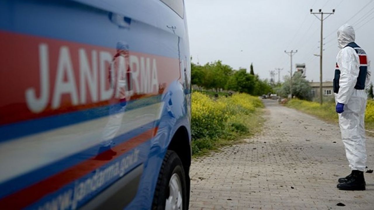 O illerde korona alarmı
