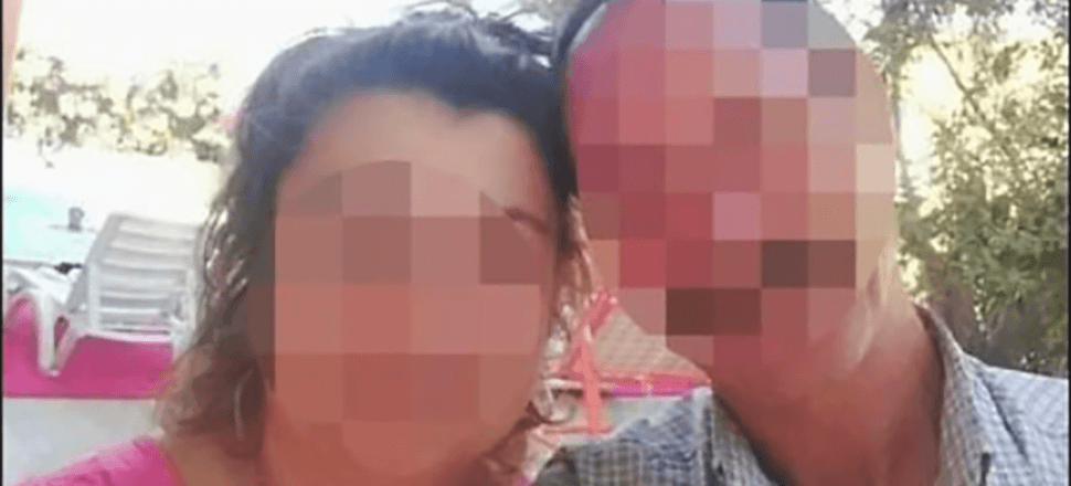 Tartıştığı babasını karnından bıçakladı