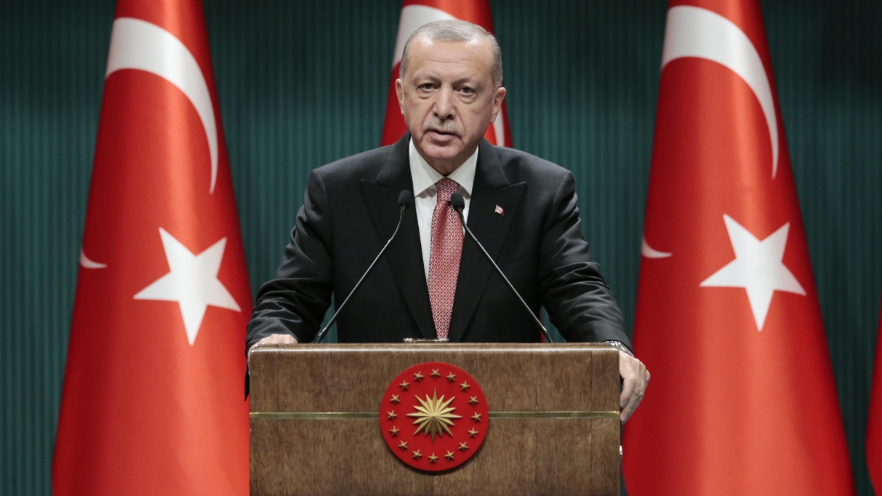 Koronavirüse karşı yeni önlemler gündemde