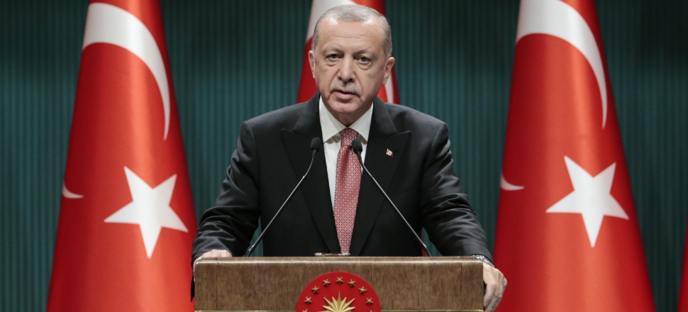 Koronavirüse karşı yeni önlemler gündemde