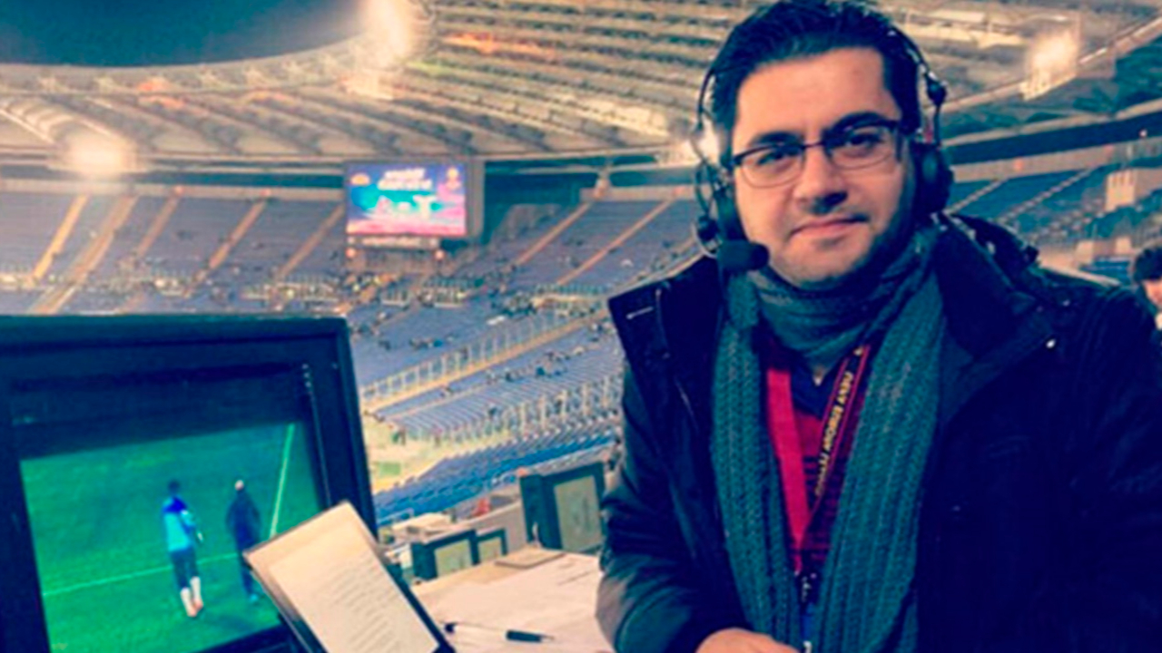 Emre Gönlüşen son yolculuğuna uğurlandı
