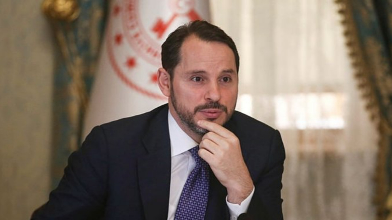 O eşik, 5 ay sonra ilk kez aşıldı!