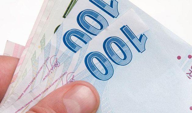 10 soruda emekliye promosyonun detayları