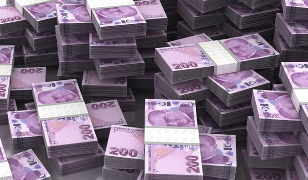İngiltere, Kıbrıs ve Türkiye üçgeninde 550 milyonluk sanal kumar vurgunu