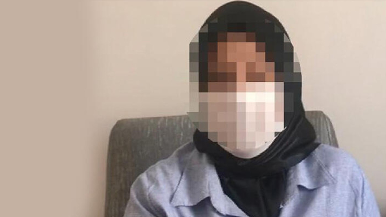 İkinci kez evlendi... Hayatı kabusa döndü!