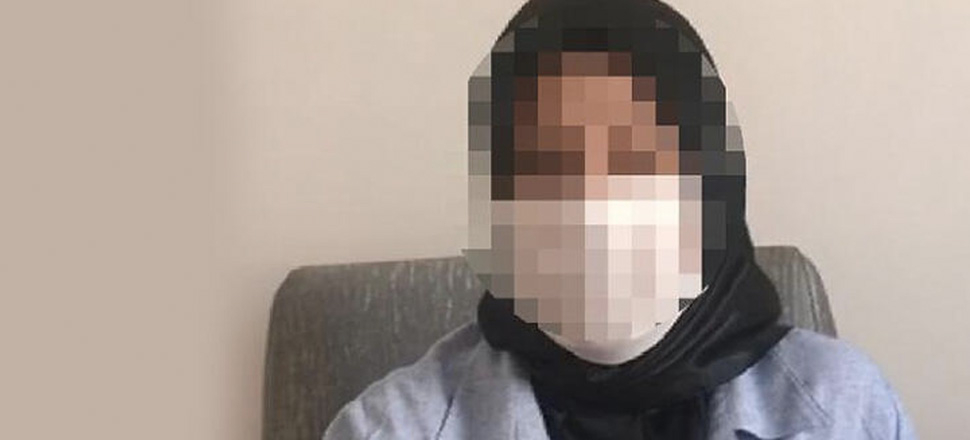 İkinci kez evlendi... Hayatı kabusa döndü!