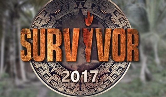 Survivor son bölüm  Survivor 'da İlhan Mansız ve Fatih kavga etti