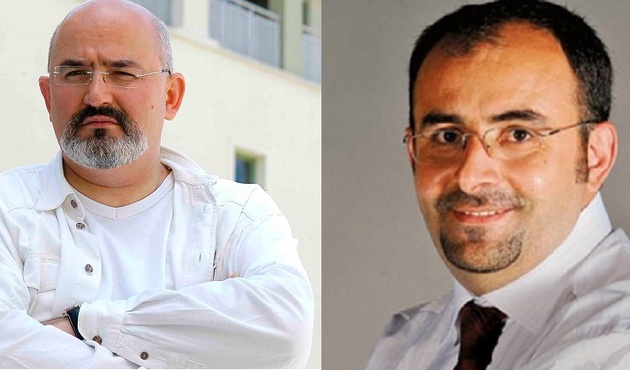 Yeni KHK listesinde Önder Aytaç ile Emre Uslu da var!