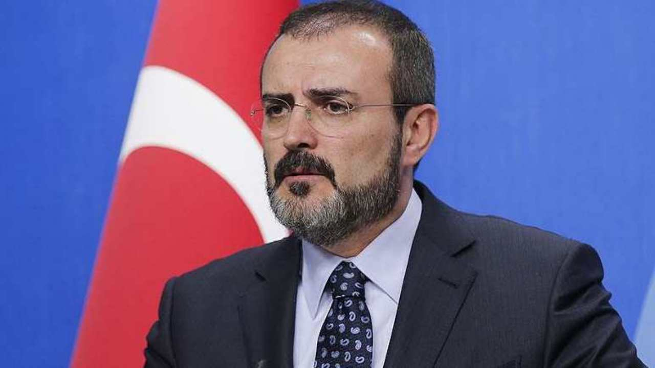 Sosyal medya devlerine ilk uyarı 1 Ekim’de
